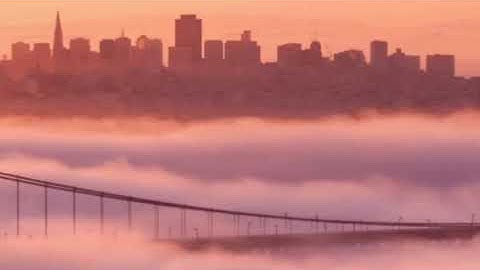 library tapes - fragment ii (aesthetic audio)