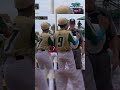 South Korea’s Ji Hwan Hong hit a ROCKET out of Volunteer Stadium 🚀