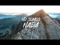 No Somos Nada: Pasión por el Trail Running en las Feroe