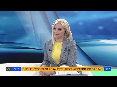 Adnan Pločo: BiH protiv Wales-a taktička analiza i očekivanja pred odlučujući meč