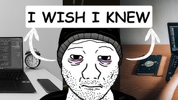 Once You Master This, Coding Becomes Easy