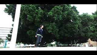 shuffle 2014 Daniel