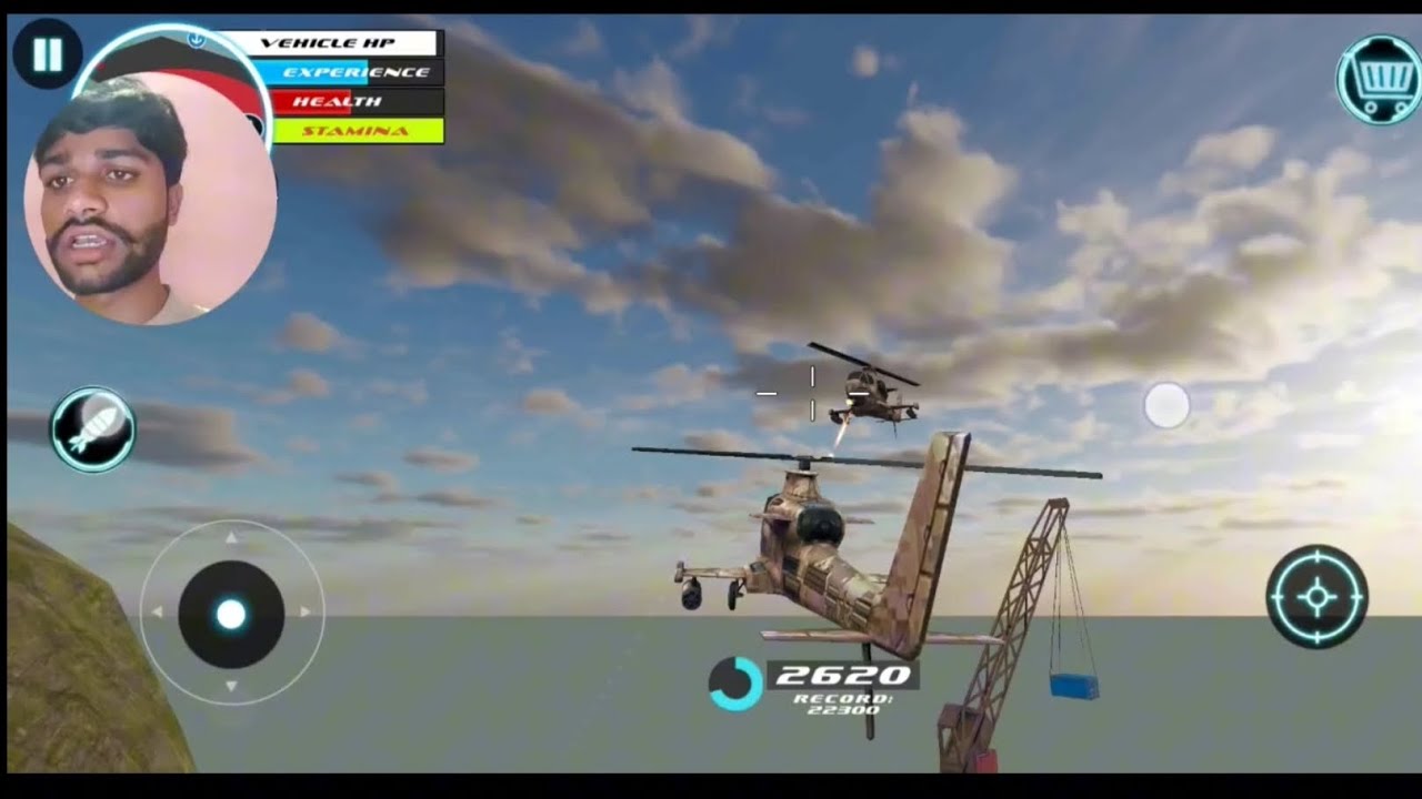 superhero game hackreview helicopter udane ka tarika helicopter ki jagah  trending game popular game