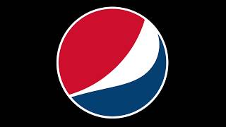 The Death of Pepsimus Prime