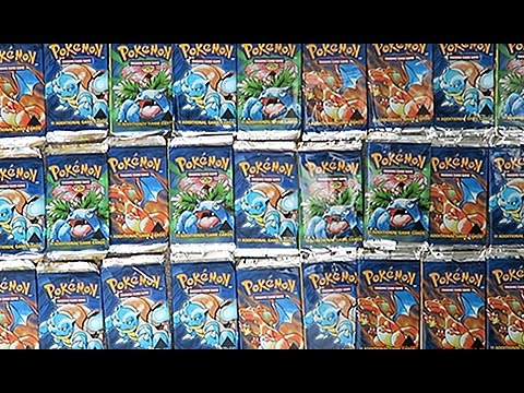 POKEMON XY PHANTOM FORCES SEALED BOOSTER BOX – Pokefeens