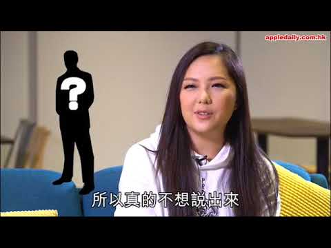 衛蘭「諗」住攞女歌手？ 跳出舒適區挑戰