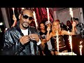 Snoop Dogg, Eminem, 50 Cent - Bring It Back ft. Nate Dogg | 2025