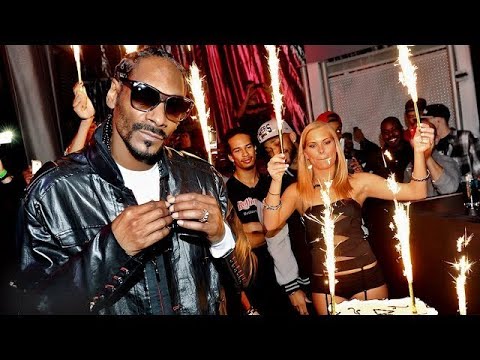 Snoop Dogg, Eminem, 50 Cent - Bring It Back ft. Nate Dogg | 2025