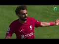 Premier league  gameweek 1 highlights  all goals 