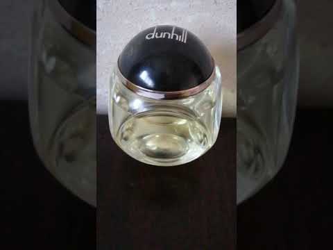 هل هو العطر المناسب لك