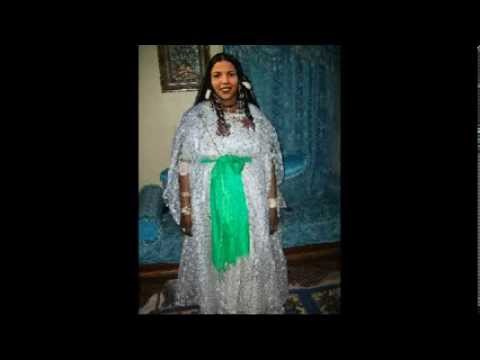 بلامه احمد فالكاو اغنية عجبوني الشيرات