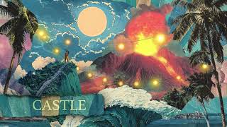 Iration - Castle (Official Visualizer)