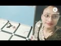 New#car#ka#phala#long#vlog#🫶🫶🎁🎁Nikki dancer