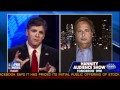 Jon Lovitz Nails Obama On Hannity