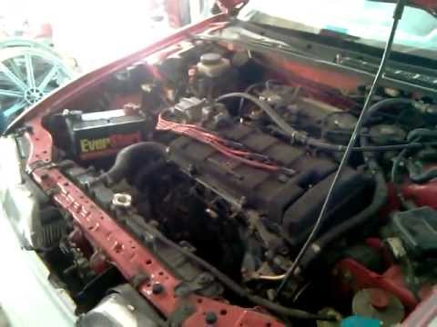 How To Fix An Acura Integra Ignition Switch You How To Fix An Acura Integra Ignition Switch