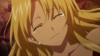 Campione AMV - Revive My Lullaby