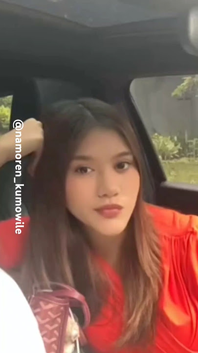 Ketika DeFan (Devi & Afan) lagi velocity bareng 😁 'Rindu Aku Rindu Kamu' 🤭 #shorts #magic5