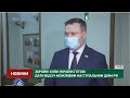 Збройні сили України готові дати відсіч можливим наступальним діям РФ