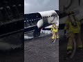 The Crash That Changed Everything