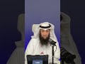 النوم ليلة الاختبار