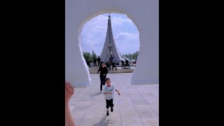 Street Art Creative Graffiti Funny Videos HighEnergyComedian