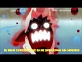 Naruto, Ichigo, Yusuke [AMV] Monster (Legendado PT-BR)