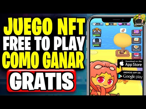 🚀 BRUTAL! NUEVO