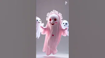 #cover #music #mashup #remix #song #funny #cat #shortsviral #shortvideos #cute #shortsviral #trend #cover #music #mashup #remix #song #funny #cat #shortsviral #shortvideos #cute #shortsviral #trend
