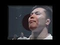 Gilbert yvel vs kiyoshi tamura rings 42000