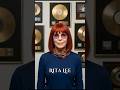 Divas of Brazilian Music – Then and Now | Legends Never Fade
