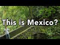 You won't believe the beauty of Michoacán, Mexico