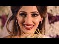 موسيقة زفة قولو ماشاء الله وهنو قلبها 2020مسار عروس عربي خليجي