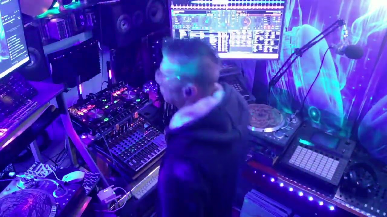 90`s