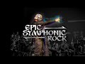Full concert  epic symphonic flix