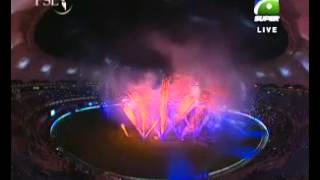 GeoSuper Live   Geo Super TV Live   Watch Geo Super   Live Geo Super Streaming screenshot 5