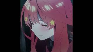 Cnml - Sky Like Dreams Sped Up