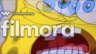 GlennyTales: Theme Song Cartoony #16