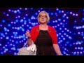 The Sarah Millican Television Programme S03 Ep 05