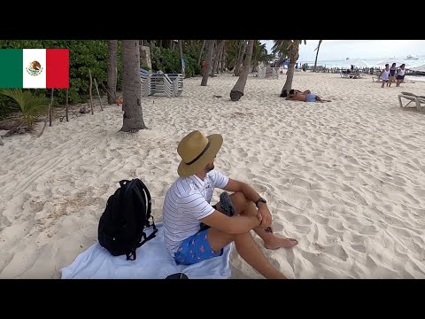 Video: Ce să împachetați pentru călătoria dvs. în Mexic