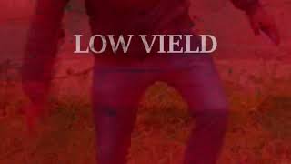 Download Lagu low vield@code26 MP3