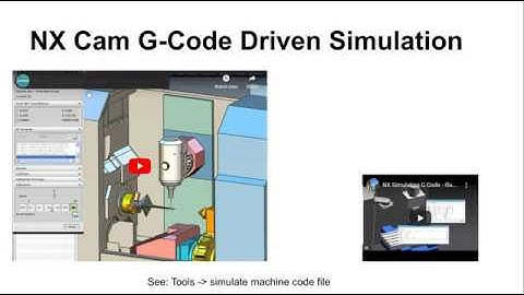 4476 CNC Program Validation