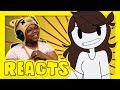 Why I Love Hate Reality TV | By Jaiden Animations | AyChristene Reacts