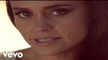 Shaila Dúrcal - Tanto Amor (Version Ranchero)