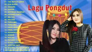Pongdut Kendang Rampak Terbaik Pilihan Santi M & Ragil banjar 2022 #JERITANHATI #TIRAICINTA #IKHLAS