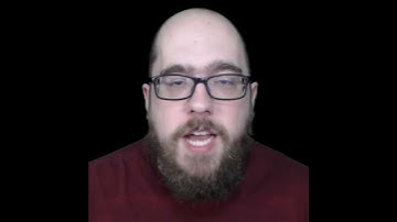 Diablo 3 Season Quick Start Guide #Shorts