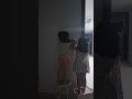 [딸쌍둥이 인생 40개월차] 클럽인 줄