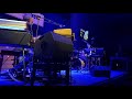 Cory Henry & The Funk Apostles | Beijing | China | Blue Note | 2019 (Part 3)