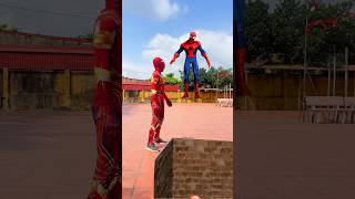 Trampoline fail 😲😃❌ #funny_1080p