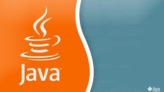 Java Lesson #2: Primitive Types