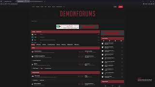 ENDING WEBSITE USING DDoS IP BOOTER & FREE STRESSER